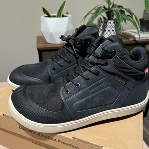 BeLenka Arctic Edge Sz 44